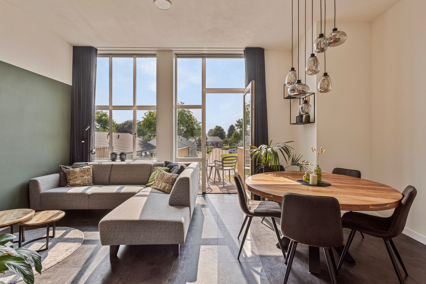 Foto 4 van Albert Schweitzerstraat 109