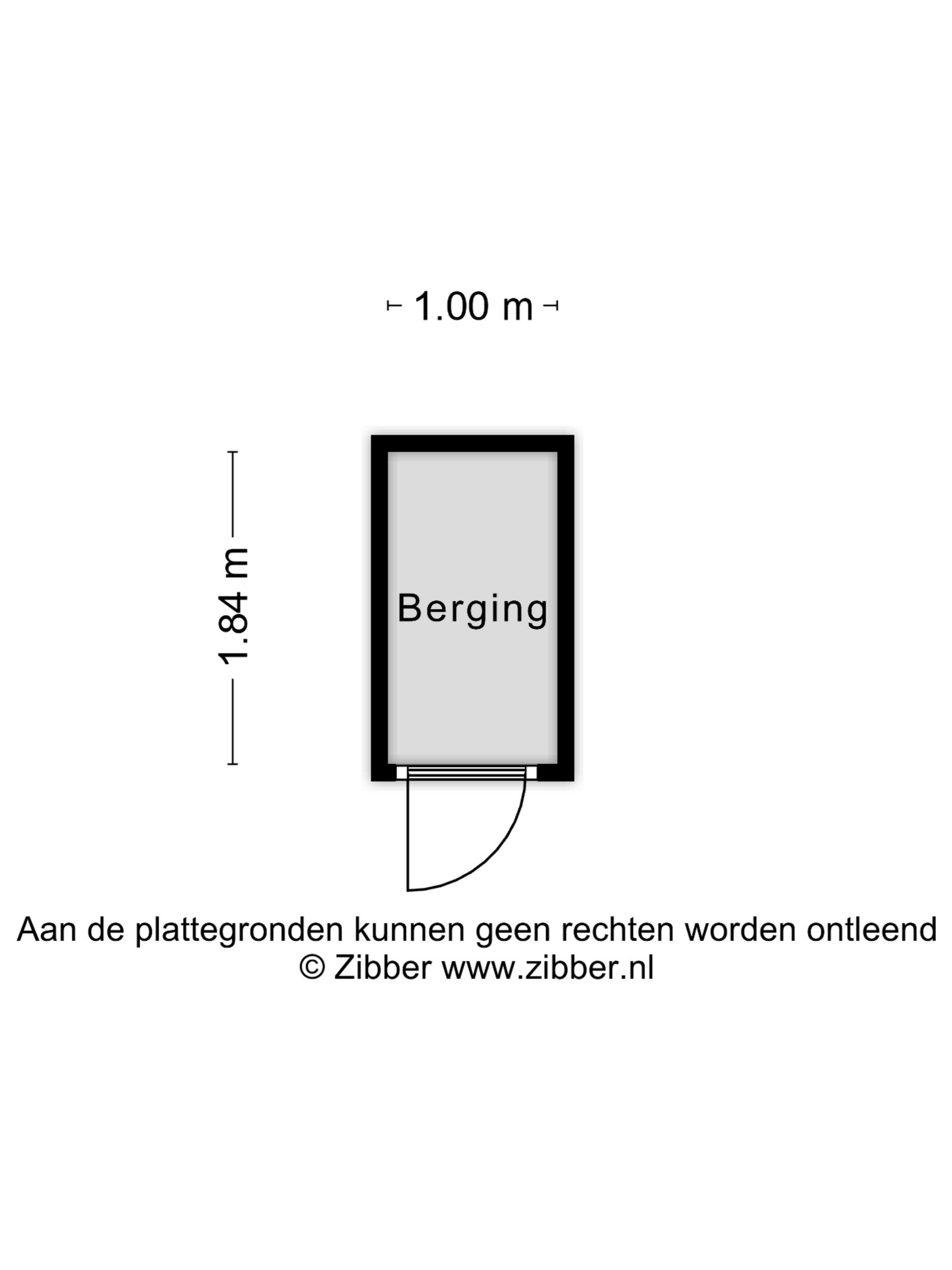 Foto 27 van Albert Schweitzerstraat 109