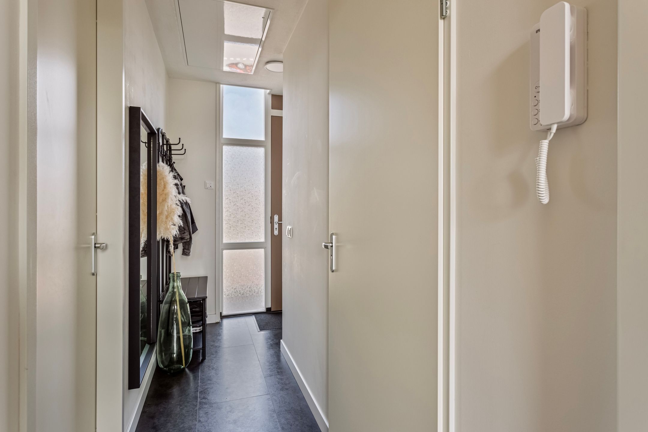 Foto 9 van Albert Schweitzerstraat 109