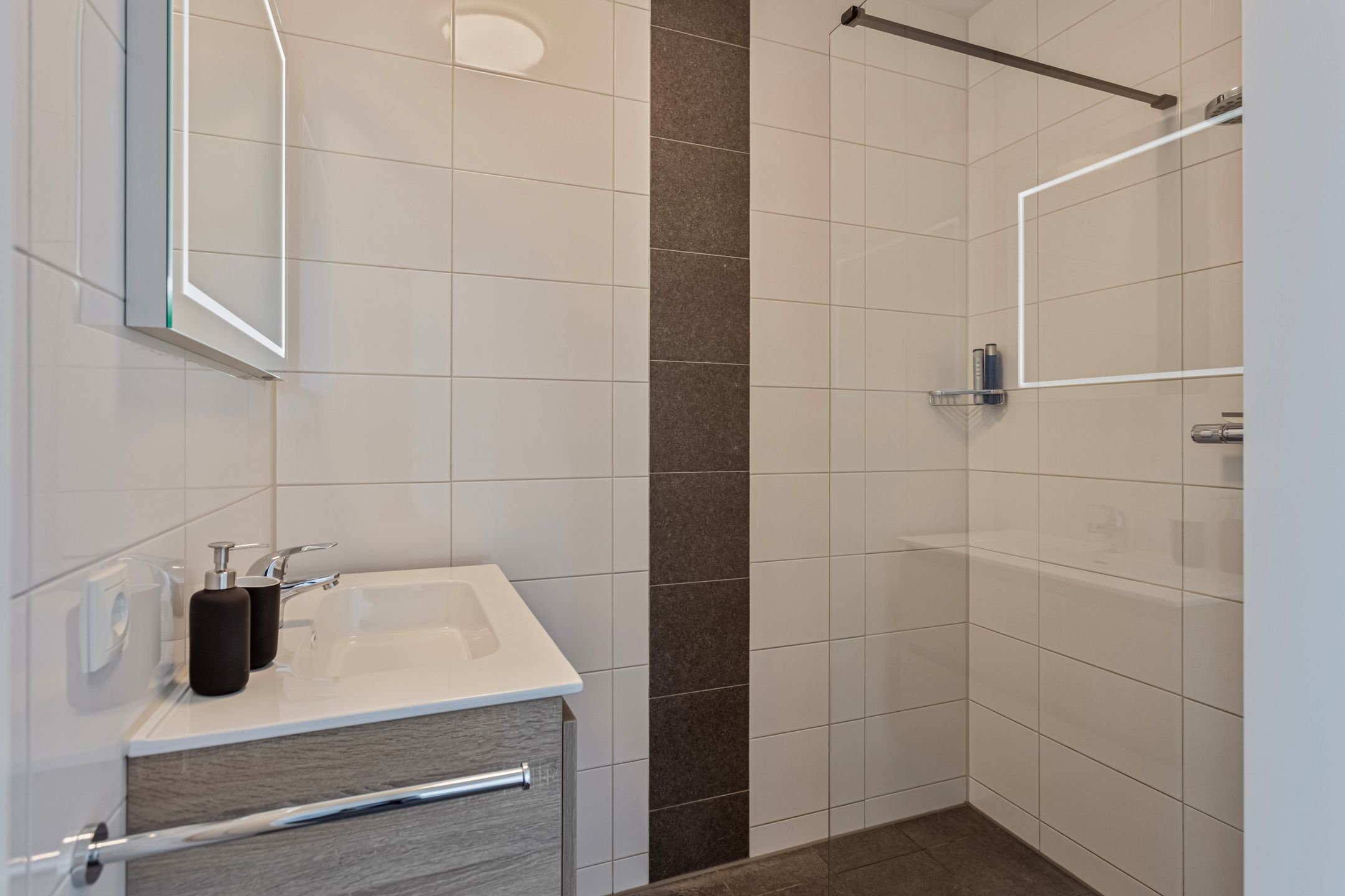 Foto 12 van Albert Schweitzerstraat 109