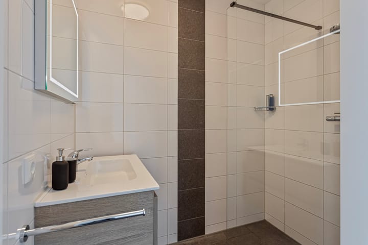 Foto 12 van Albert Schweitzerstraat 109