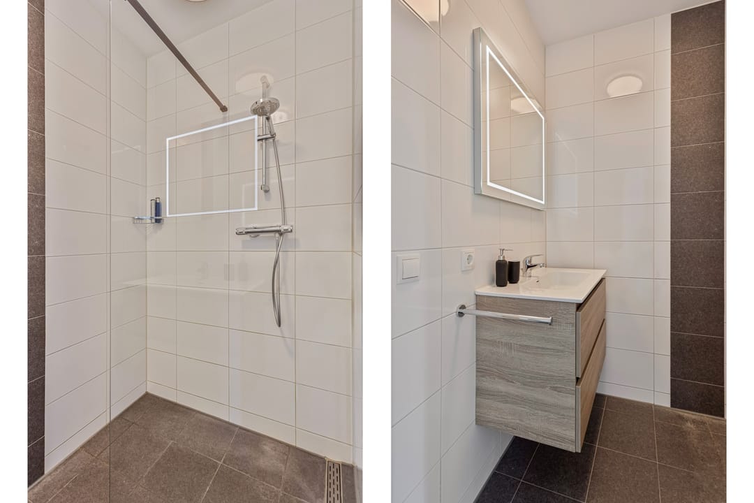 Foto 13 van Albert Schweitzerstraat 109