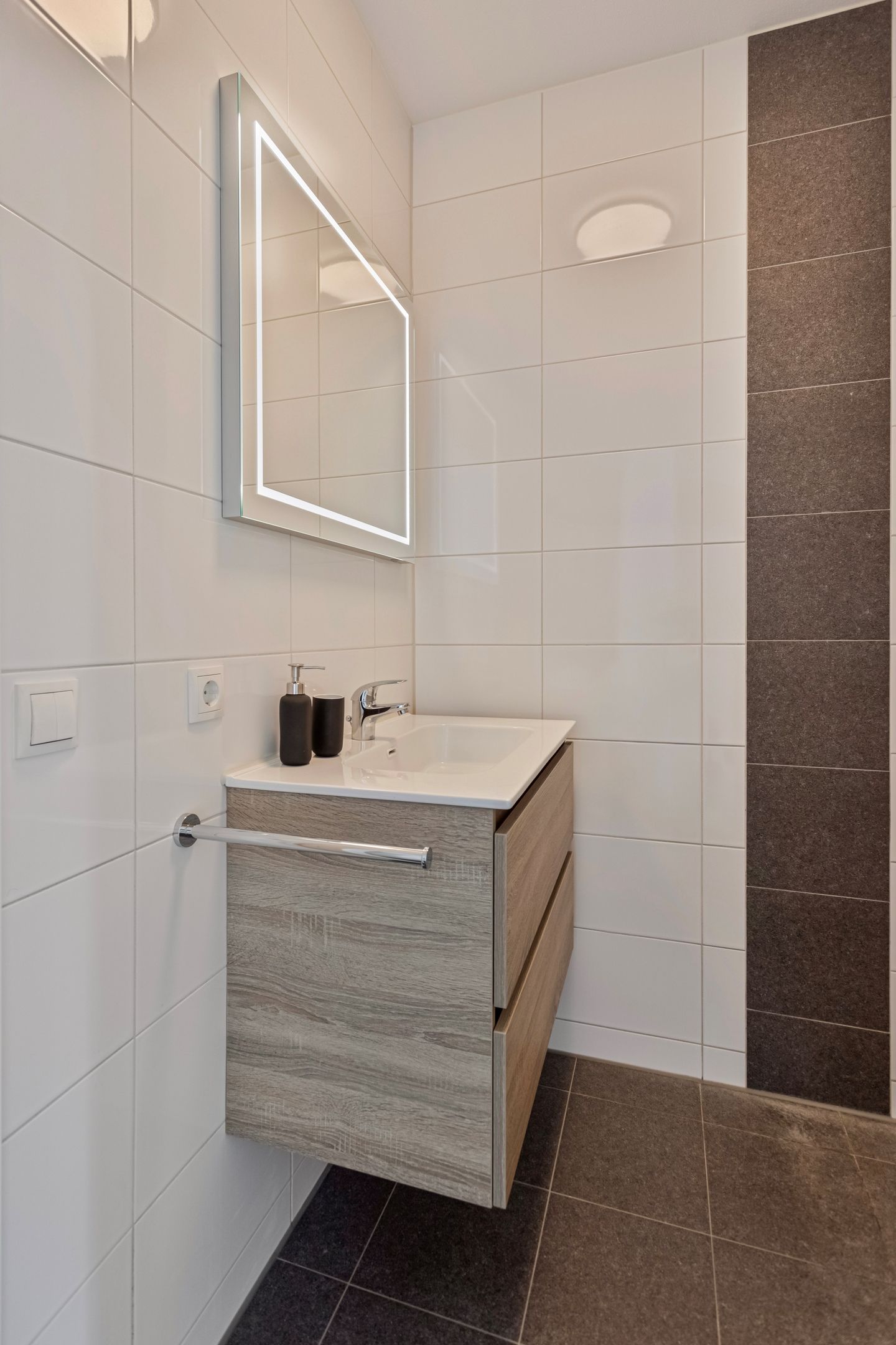 Foto 14 van Albert Schweitzerstraat 109