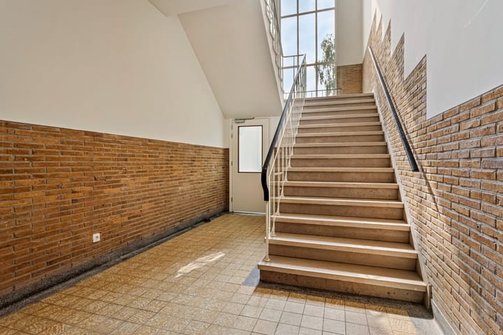 Foto 20 van Albert Schweitzerstraat 109