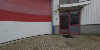 Bekijk 360° foto's