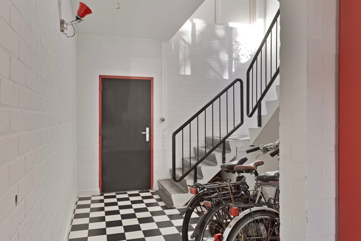 Foto 7 van Nieuwstraat 5