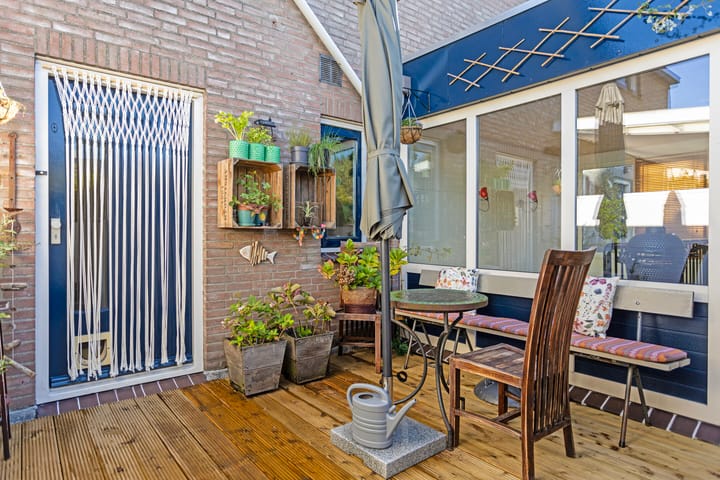 Foto 8 van Nieuwstraat 5