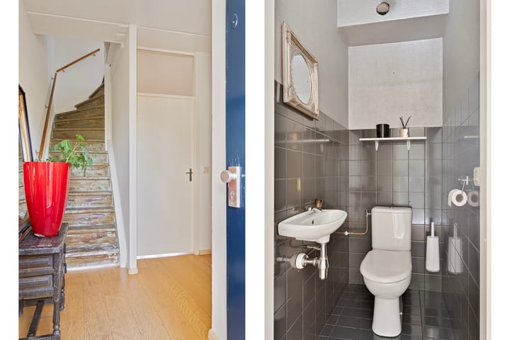 Foto 10 van Nieuwstraat 5