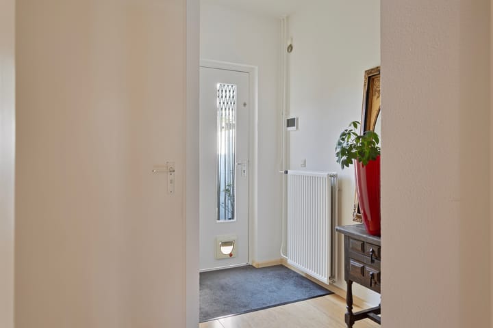 Foto 9 van Nieuwstraat 5