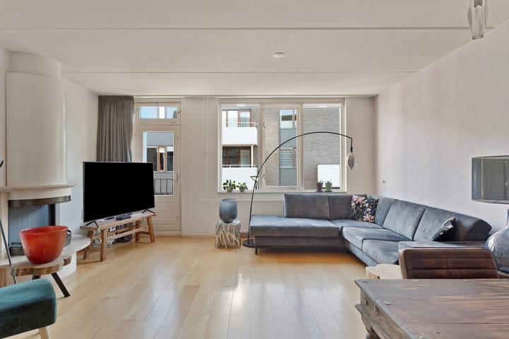 Foto 11 van Nieuwstraat 5