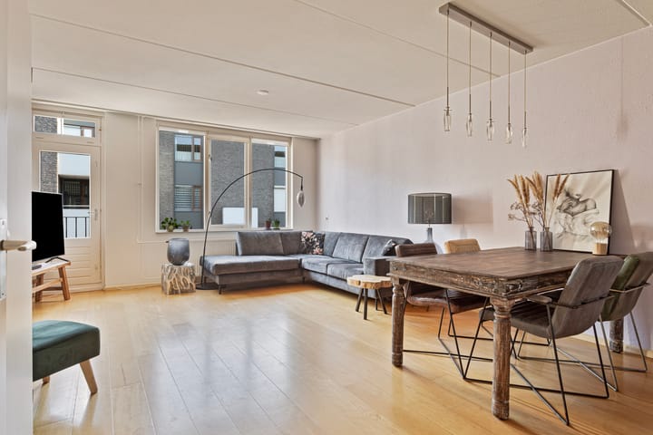 Foto 12 van Nieuwstraat 5