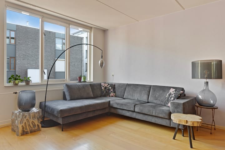 Foto 14 van Nieuwstraat 5