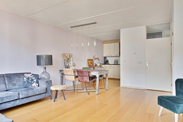 Foto 15 van Nieuwstraat 5