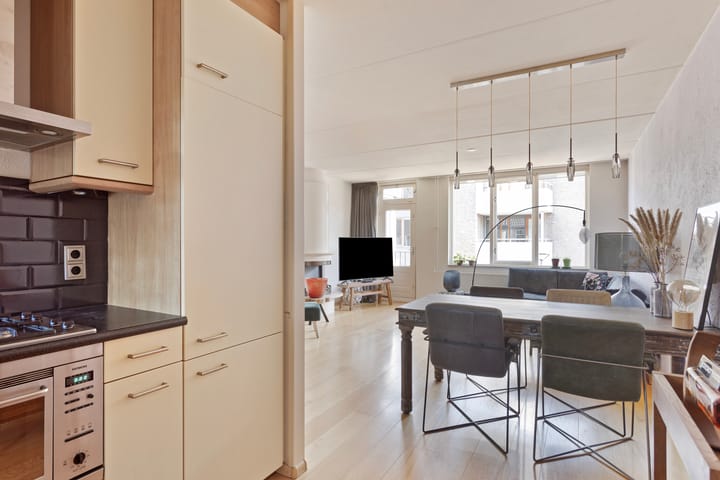 Foto 17 van Nieuwstraat 5