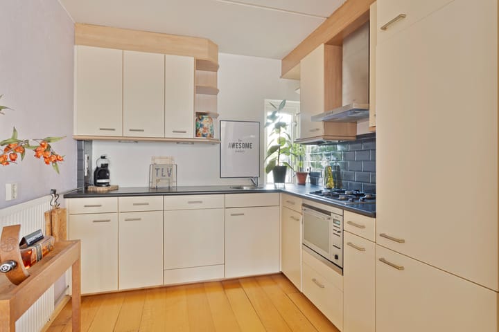 Foto 18 van Nieuwstraat 5