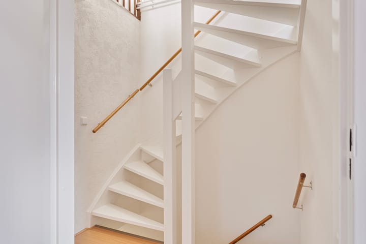 Foto 19 van Nieuwstraat 5