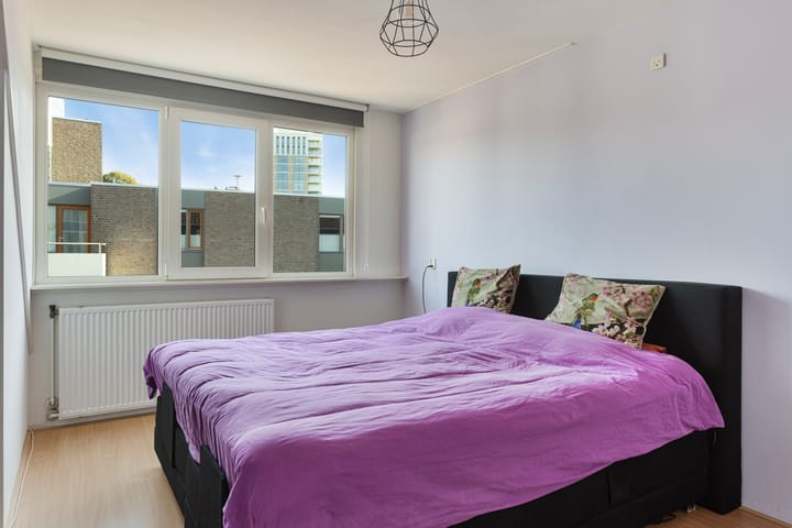 Foto 20 van Nieuwstraat 5