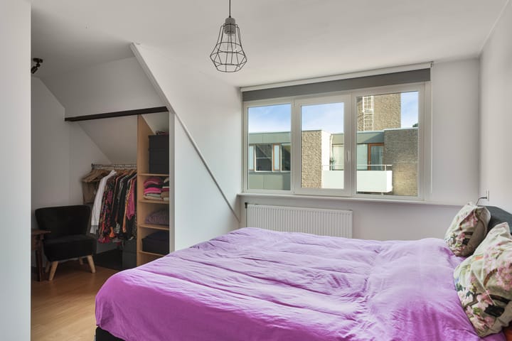 Foto 22 van Nieuwstraat 5