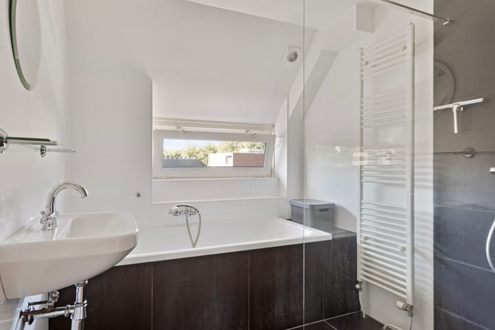 Foto 24 van Nieuwstraat 5