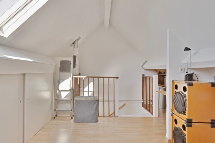 Foto 27 van Nieuwstraat 5