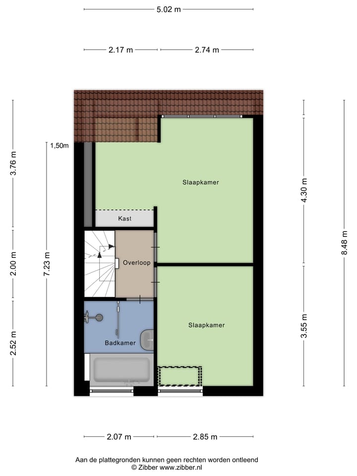 Foto 33 van Nieuwstraat 5
