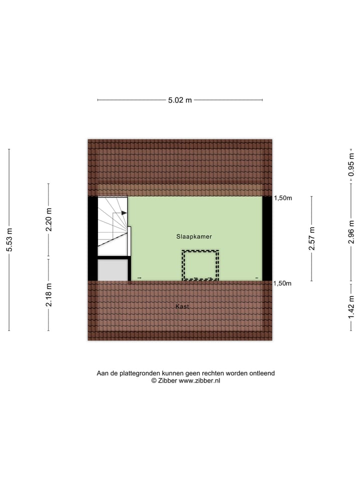 Foto 34 van Nieuwstraat 5