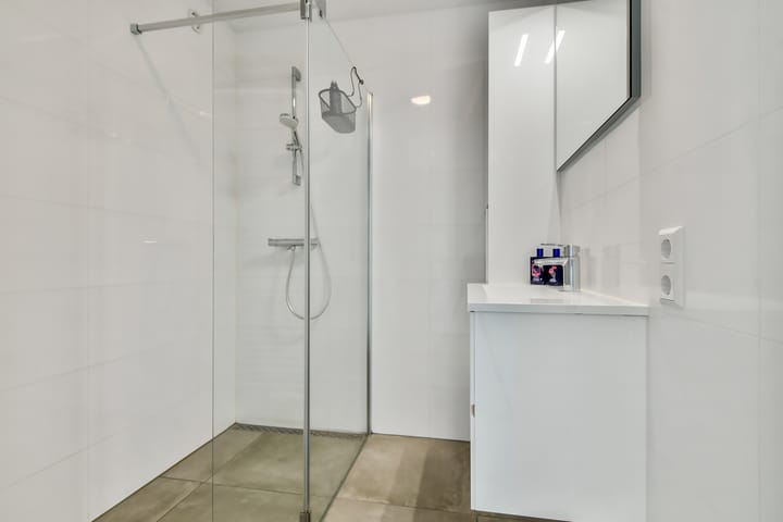 Foto 3 van Muiderbos 20