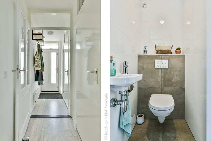 Foto 12 van Muiderbos 20