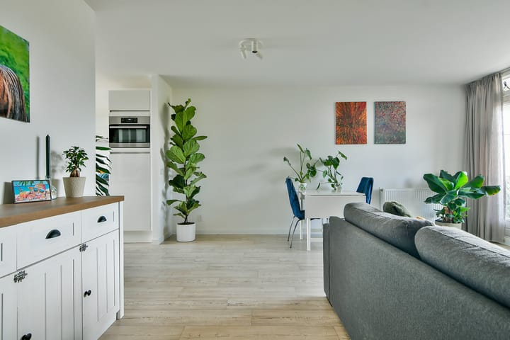 Foto 15 van Muiderbos 20