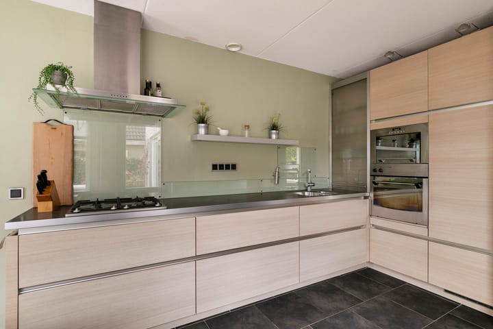 Foto 3 van Hilbert van Dijkstraat 14