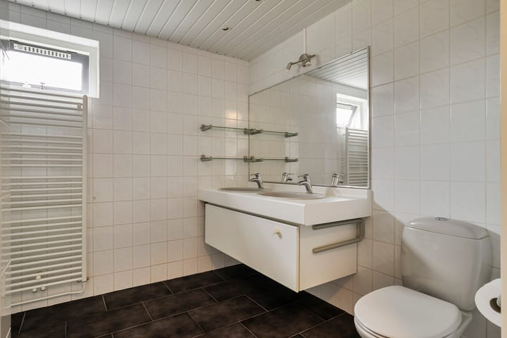 Foto 4 van Hilbert van Dijkstraat 14