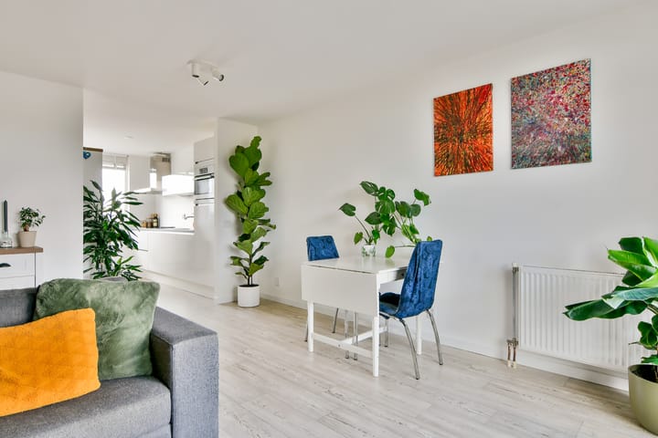 Foto 19 van Muiderbos 20