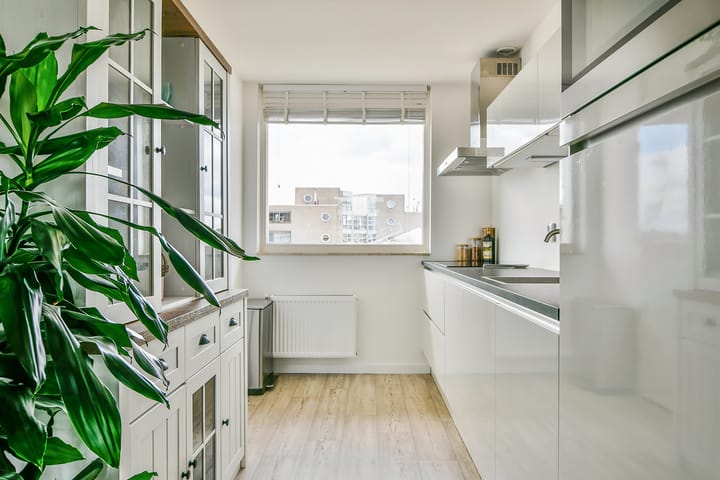 Foto 21 van Muiderbos 20