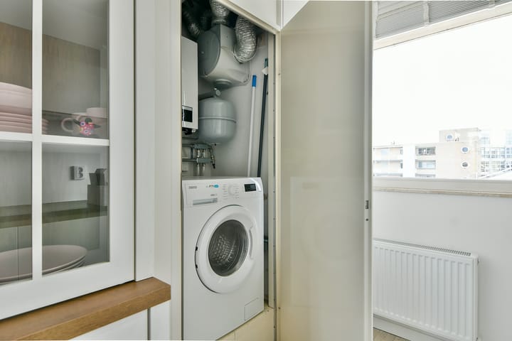 Foto 22 van Muiderbos 20