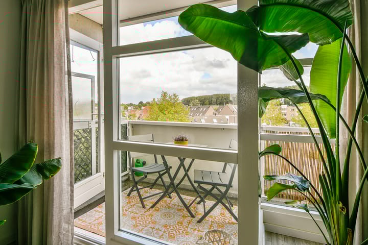 Foto 24 van Muiderbos 20