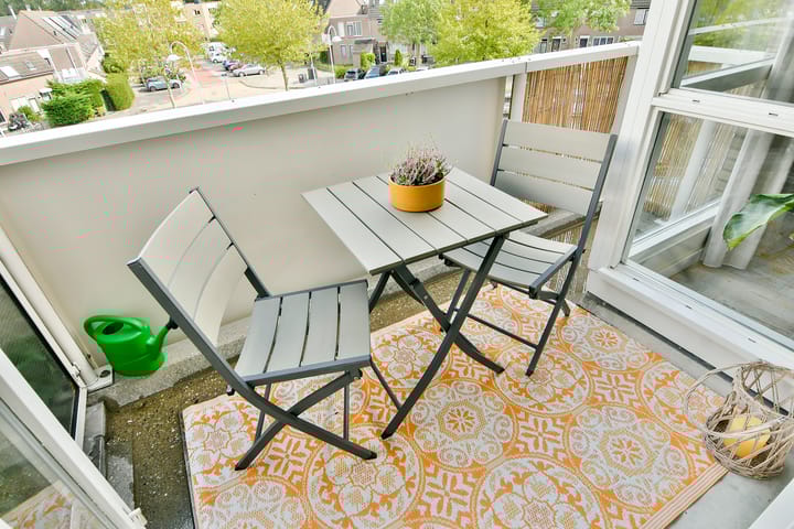 Foto 25 van Muiderbos 20