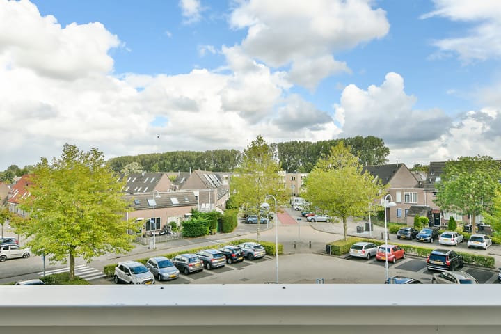 Foto 26 van Muiderbos 20