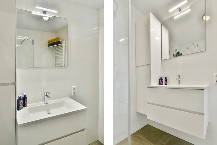 Foto 28 van Muiderbos 20