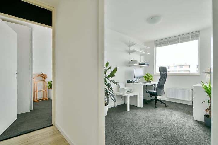 Foto 30 van Muiderbos 20