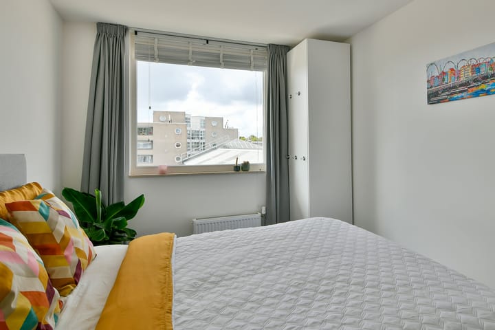 Foto 32 van Muiderbos 20