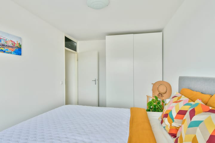 Foto 33 van Muiderbos 20