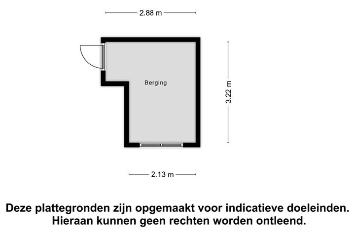 Bekijk foto 34 van Kelloggplaats 280