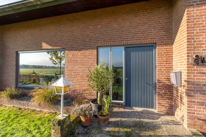 Foto 8 van de Steeg 8-A