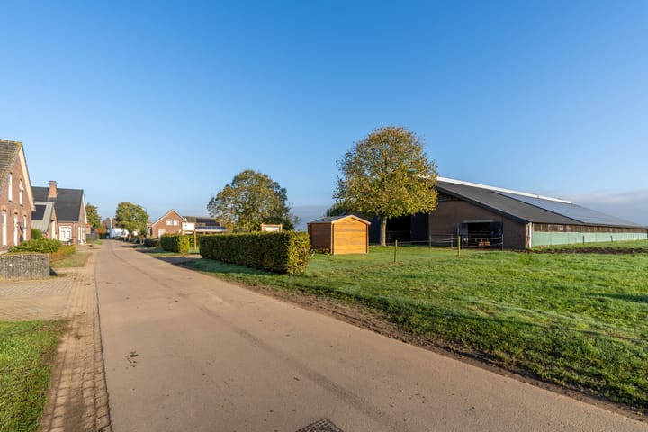 Foto 11 van de Steeg 8-A