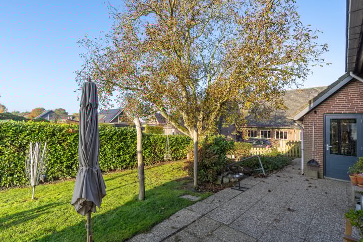 Foto 17 van de Steeg 8-A