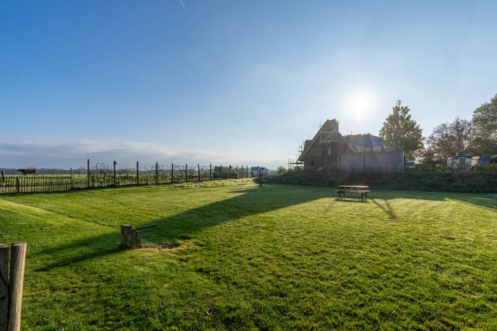 Foto 20 van de Steeg 8-A