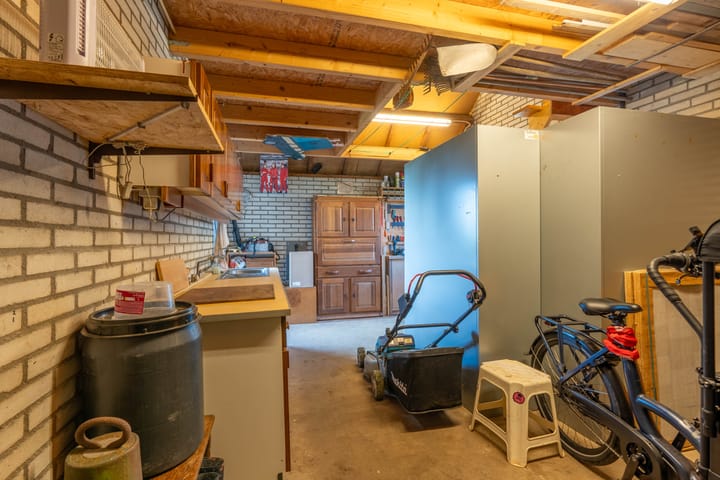 Foto 26 van de Steeg 8-A