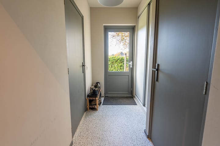 Foto 27 van de Steeg 8-A