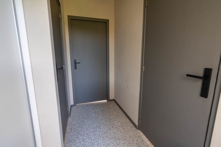 Foto 28 van de Steeg 8-A