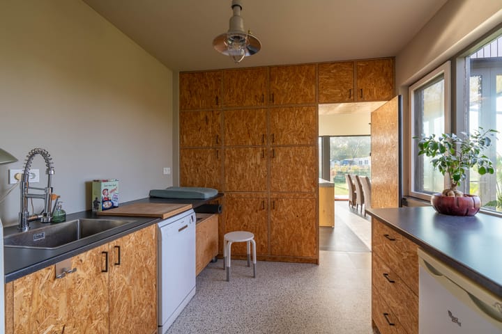 Foto 29 van de Steeg 8-A